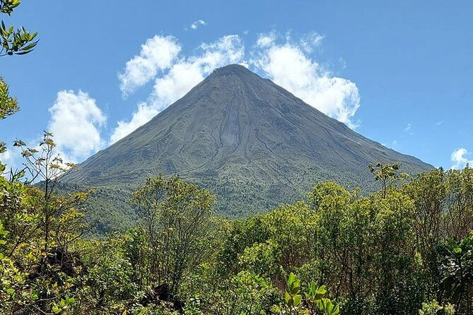 arenal-volcano-hiking-trails-guided-tour