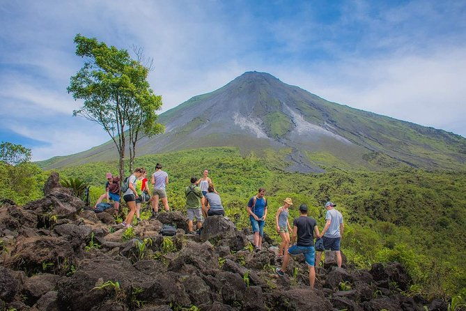 arenal-volcano-horseback-riding-hot-springs-included