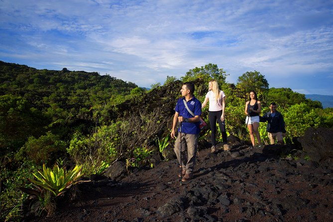 arenal-volcano-national-park-walk-with-optional-hot-springs