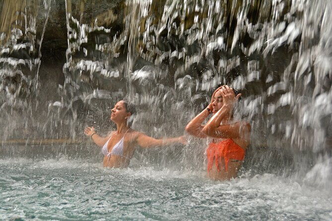arenal-volcano-one-day-hotsprings-from-guanacaste-incl-meals