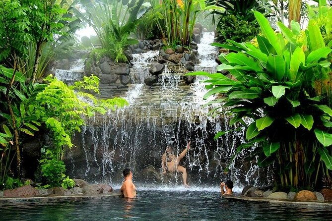 arenal-volcano-rainforest-hanging-bridges-waterfall-hotsprings