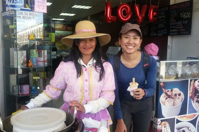 arequipa-city-tour-and-food-and-drinks-experience