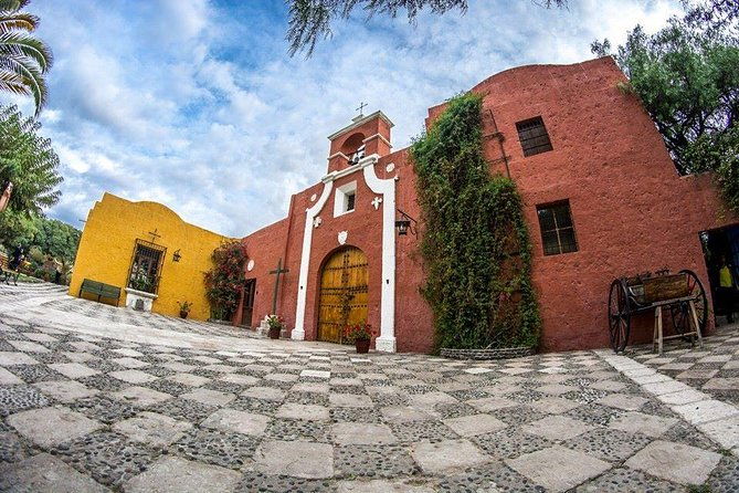 arequipa-historic-and-colonial-city-and-santa-catalina-monastery