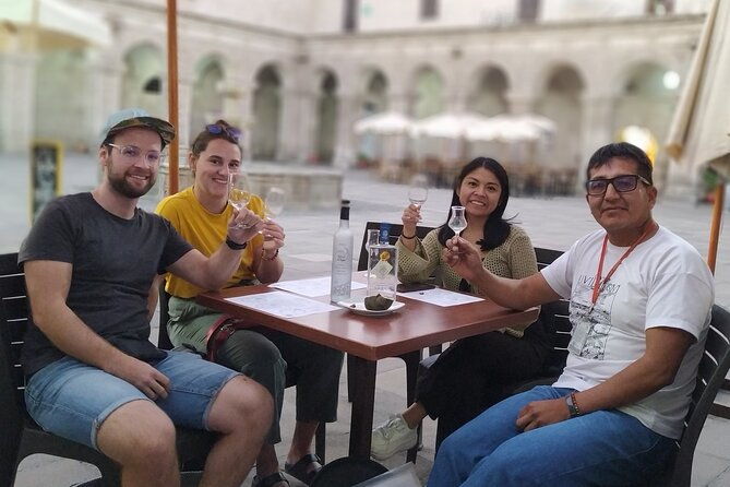 arequipa-tasting-tour