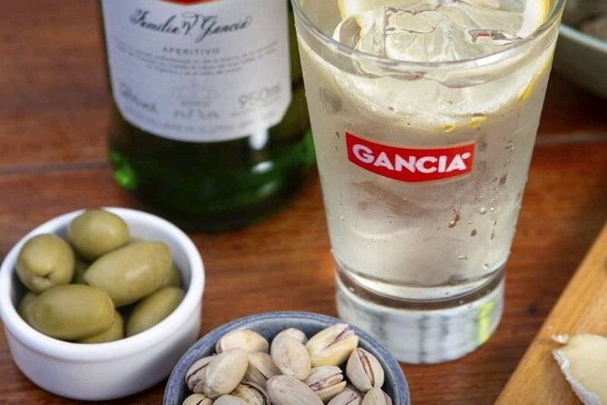 argentina-tasting-experience-34-local-delights-to-savor