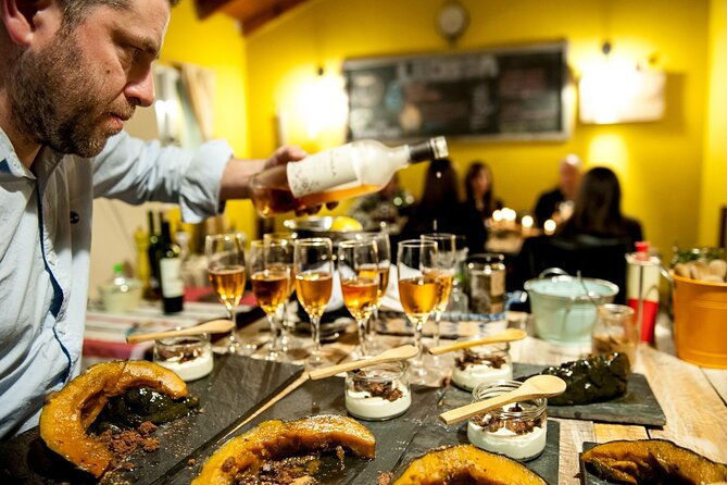 argentine-cuisine-experience-in-el-calafate