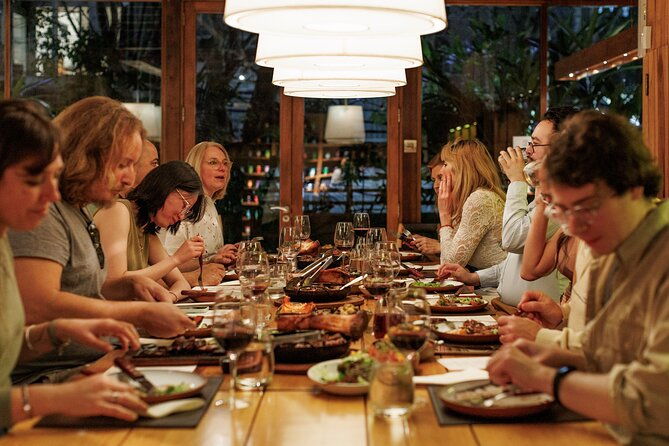 argentine-experience-immersive-dinner-wine-pairing-in-iguazu