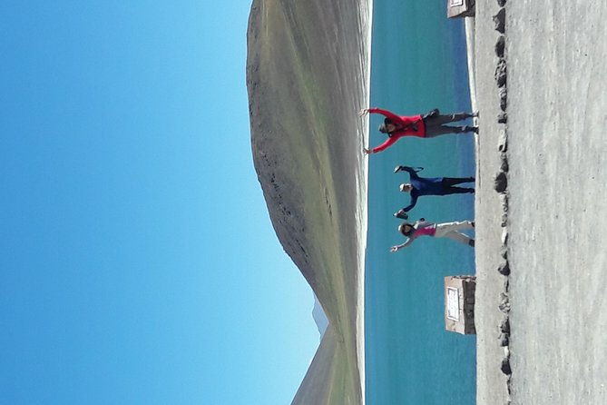 argentine-northwest