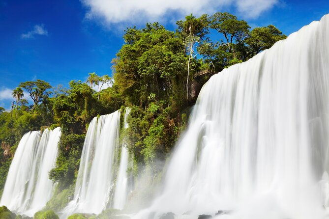 argentinian-falls