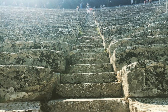 argolis-trip-to-culture-nafplio-epidaurus-mycenae