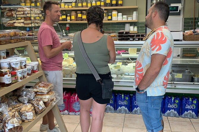 argostoli-taste-bike-tour