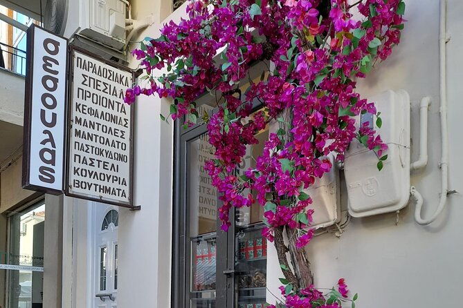 argostoli-walking-tour-the-towns-tale-on-foot-2