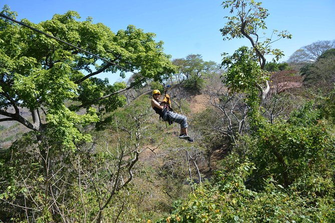 ariel-papagayo-views-wrct-adventures-private-zipline-tour