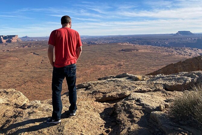 arizona-desert-helicopter-tour-including-tower-butte-landing