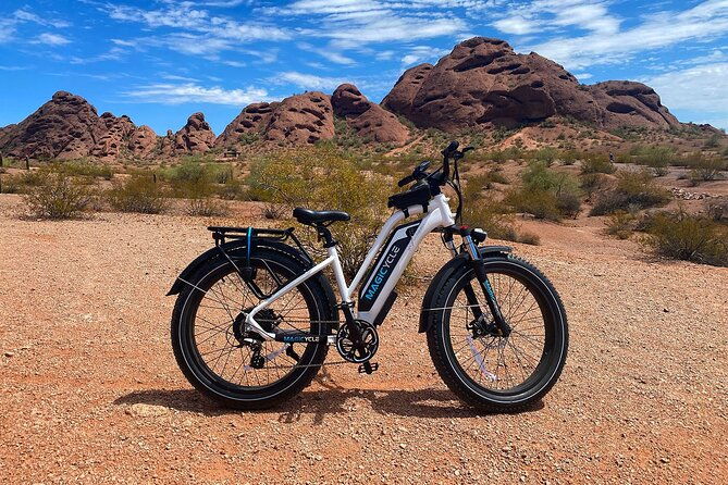 arizona-e-bike-rentals