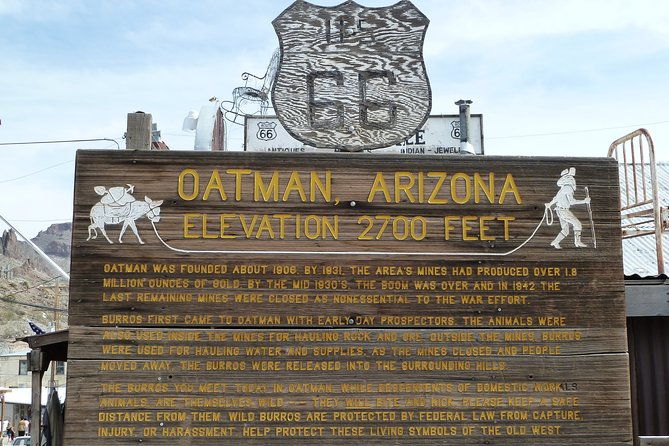 arizona-ghost-towns-and-wild-west-day-trip-from-las-vegas