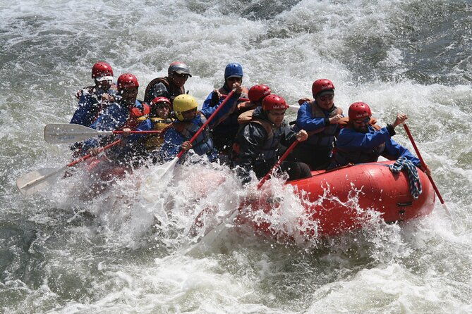 arizona-rafting-on-the-salt-river-full-day-rafting-trip-2