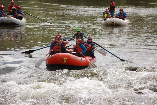 arizona-rafting-on-the-salt-river-half-day-rafting-trip-2
