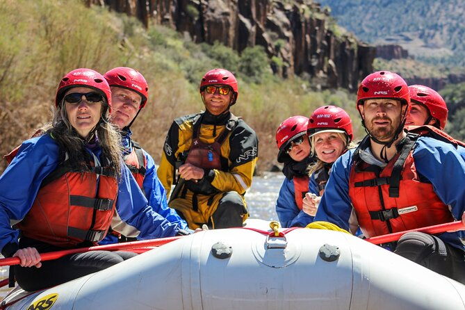 arizona-rafting-on-the-salt-river-half-day-rafting-trip