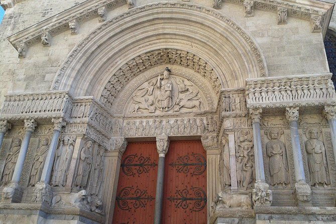 arles-les-baux-and-saint-remy-de-provence-from-marseille