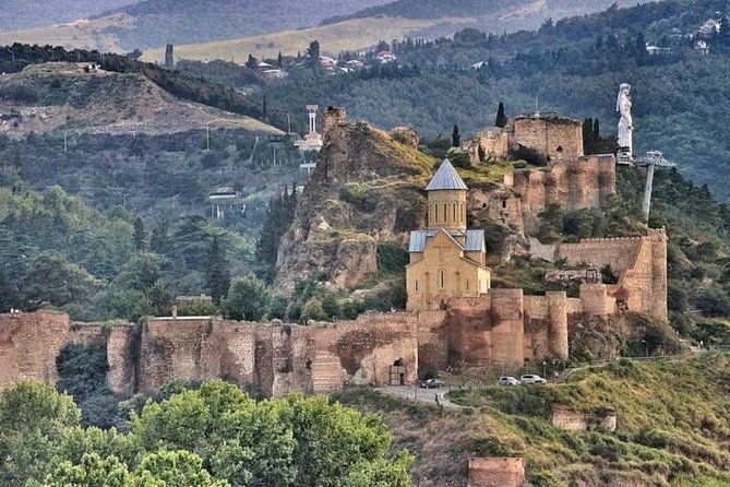 armenia-tbilisi-3-days-2-nights-from-yerevan-2