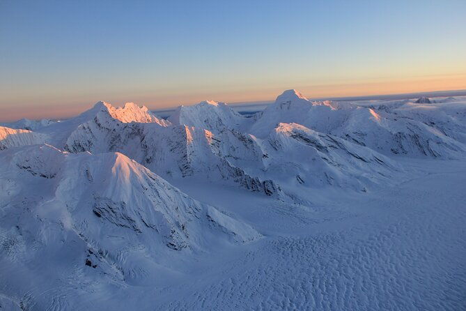 around-the-mountain-flightseeing-tour-from-talkeetna
