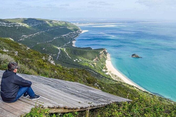arrabida-palmela-wine-tasting-c-pick-up-hotel-private-tour-2