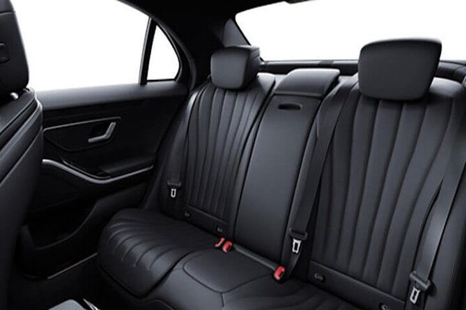 arrival-from-basel-airport-bsl-to-basel-city-by-luxury-vehicle