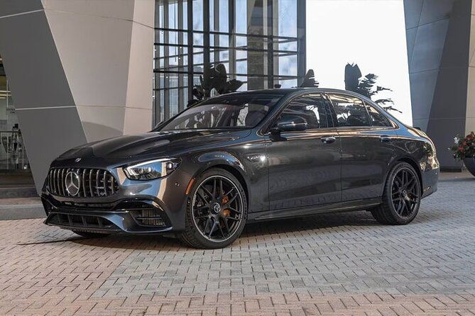 arrival-private-transfer-by-business-car-from-dublin-airport-dub-to-dublin