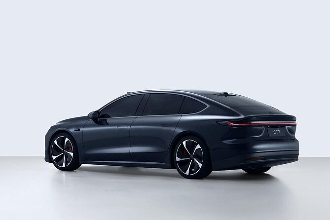arrival-private-transfer-from-bergen-cruise-port-to-bergen-city-by-sedan