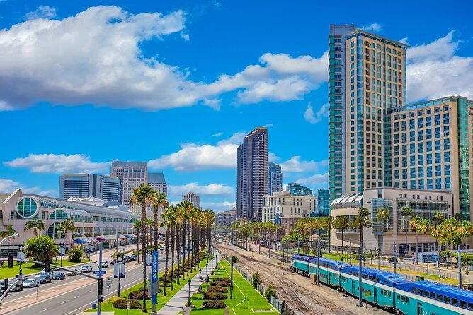 arrival-private-transfer-san-diego-airport-san-to-san-diego-in-luxury-suv