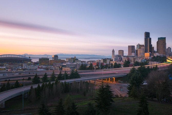 arrival-private-transfer-seattle-airport-sea-to-seattle-in-business-car
