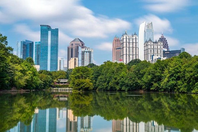 arrival-transfer-atlanta-airport-atl-to-atlanta-in-suv-van