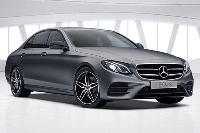 arrival-transfer-dublin-airport-dub-to-dublin-in-business-car