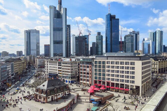 arrival-transfer-frankfurt-airport-fra-to-frankfurt-by-van