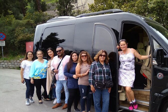 arrival-transfer-from-%ce%b1thens-airport-to-piraeus-port