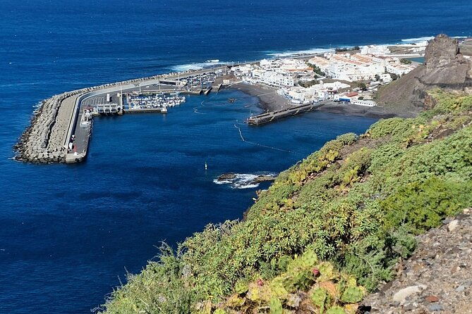arround-gran-canaria-all-highlights-private-shore-excursion