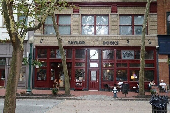 art-and-architecture-in-the-downtown-charleston-a-self-guided-audio-tour