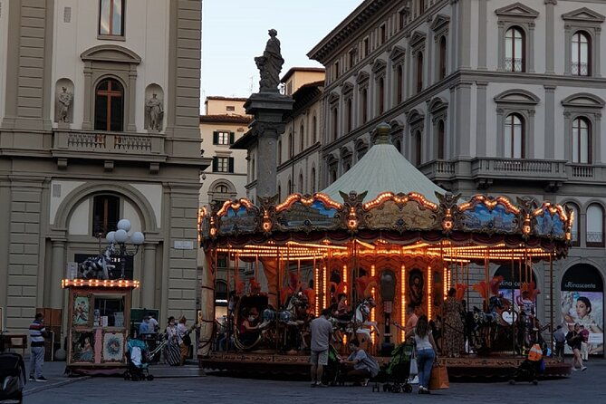 art-and-history-florence-walking-tour-3
