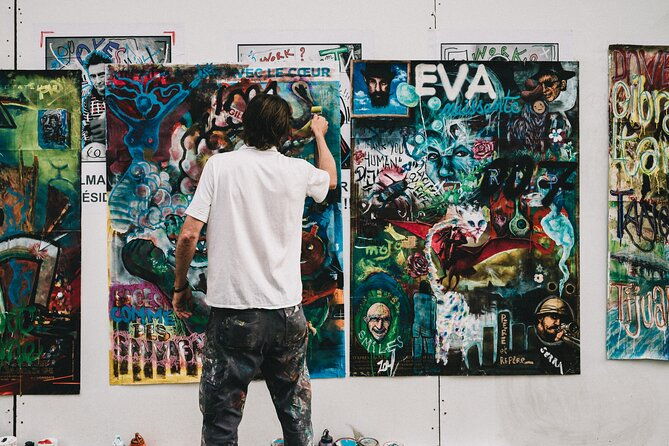 art-craft-beer-tour-with-street-art-in-rome