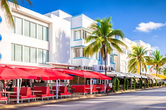 art-deco-tour-step-back-in-time-to-the-roaring-twenties