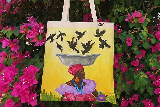 art-gallery-and-museum-cultural-sightseeing-in-cartagena