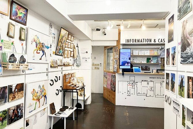 art-gallery-okonomiyaki-cooking-in-harajuku