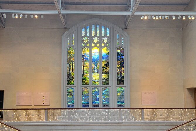 art-institute-of-chicago-private-expert-guided-tour