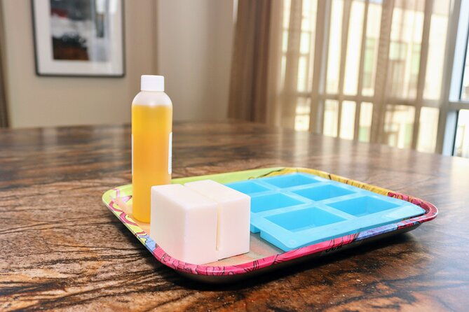 art-of-candle-and-soap-making-in-houston-texas