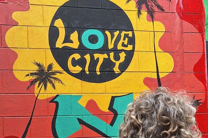 art-walk-bob-marley-museum-kingston-city-tour