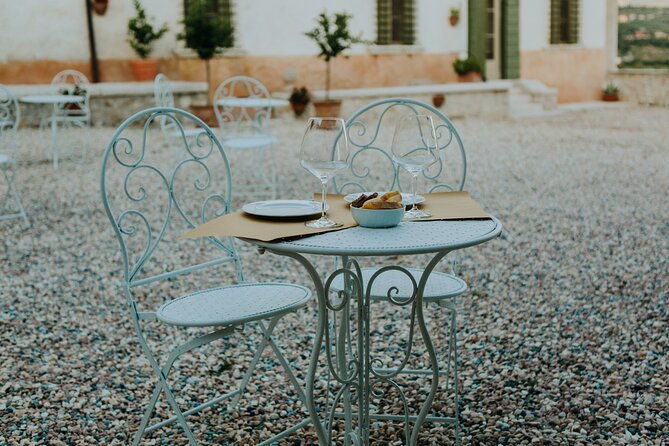 art-wine-experience-in-valpolicella-at-palazzo-montanari