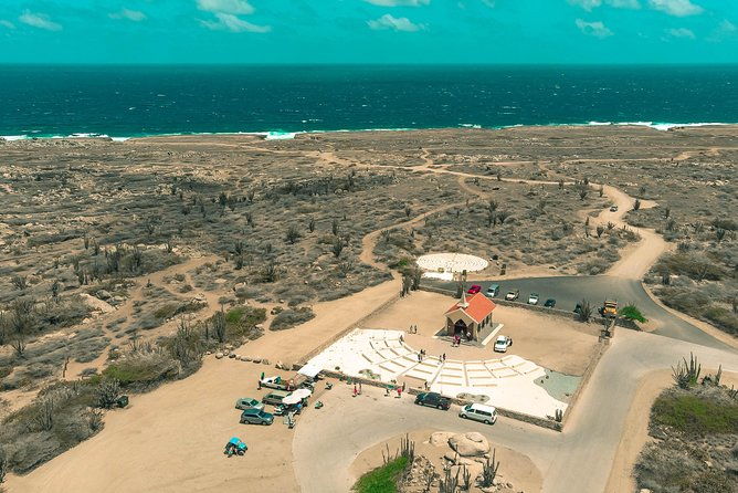 aruba-countryside-tour