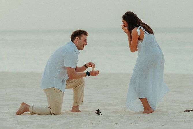aruba-eagle-beach-romantic-sunset-picnic-in-a-luxury-cabana