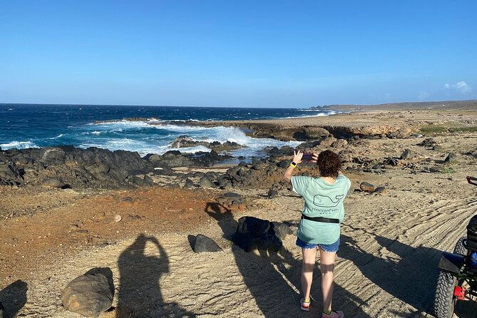 aruba-ez-raider-north-coast-ultimate-adventure